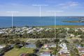 Property photo of 9 Daniel Street Lota QLD 4179