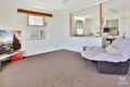 Property photo of 73 Tracey Street Bowen QLD 4805