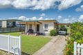 Property photo of 73 Tracey Street Bowen QLD 4805