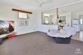 Property photo of 73 Tracey Street Bowen QLD 4805