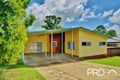 Property photo of 594 Ballina Road Goonellabah NSW 2480