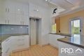 Property photo of 594 Ballina Road Goonellabah NSW 2480