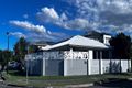Property photo of 68 North View Street Hope Island QLD 4212