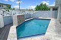 Property photo of 68 North View Street Hope Island QLD 4212