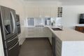 Property photo of 68 North View Street Hope Island QLD 4212