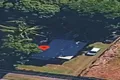 Property photo of 8 Reservoir Road Manoora QLD 4870