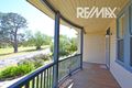 Property photo of 9 Golf Avenue Junee NSW 2663