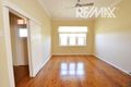 Property photo of 9 Golf Avenue Junee NSW 2663
