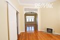Property photo of 9 Golf Avenue Junee NSW 2663