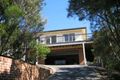 Property photo of 21 Carramar Street Rye VIC 3941
