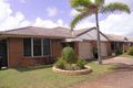 Property photo of 129/19 Arwen Street Maroochydore QLD 4558