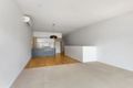 Property photo of 29 Albany Road Mill Park VIC 3082