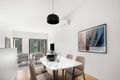 Property photo of 29 Albany Road Mill Park VIC 3082