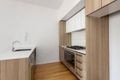 Property photo of 29 Albany Road Mill Park VIC 3082