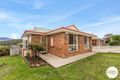 Property photo of 1/2 Clovelly Drive Geilston Bay TAS 7015