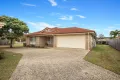 Property photo of 66/210 Bestmann Road Sandstone Point QLD 4511