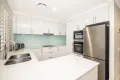 Property photo of 66/210 Bestmann Road Sandstone Point QLD 4511
