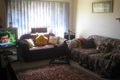 Property photo of 18/66 Festival Court Salisbury SA 5108
