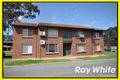 Property photo of 18/66 Festival Court Salisbury SA 5108
