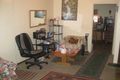 Property photo of 18/66 Festival Court Salisbury SA 5108