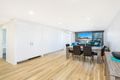 Property photo of 8/21 Mahia Terrace Kings Beach QLD 4551