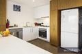 Property photo of 301/41-49 York Street Richmond VIC 3121