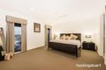 Property photo of 8 Lavender Court Caroline Springs VIC 3023