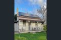 Property photo of 32 Morrell Street Mooroopna VIC 3629