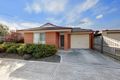 Property photo of 15A Virgilia Drive Hoppers Crossing VIC 3029