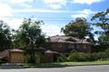 Property photo of 28 Shepherds Drive Cherrybrook NSW 2126