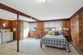 Property photo of 32 Chaplin Street Stafford Heights QLD 4053