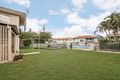 Property photo of 32 Chaplin Street Stafford Heights QLD 4053