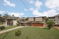 Property photo of 32 Chaplin Street Stafford Heights QLD 4053