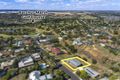 Property photo of 11 Riversdale Crescent Darley VIC 3340