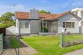 Property photo of 150 Parraweena Road Miranda NSW 2228