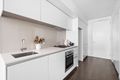 Property photo of 207/31 Grattan Street Prahran VIC 3181