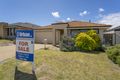 Property photo of 29 Grafton Rise Baldivis WA 6171