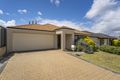 Property photo of 29 Grafton Rise Baldivis WA 6171