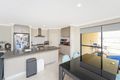Property photo of 29 Grafton Rise Baldivis WA 6171