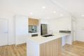 Property photo of 8/21 Mahia Terrace Kings Beach QLD 4551