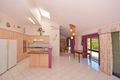 Property photo of 8 Tudor Avenue Urraween QLD 4655