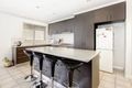 Property photo of 15A Virgilia Drive Hoppers Crossing VIC 3029