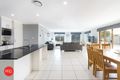 Property photo of 26 Westwood Circuit Bungendore NSW 2621