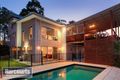 Property photo of 37 Valley Place Upper Kedron QLD 4055