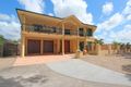 Property photo of 30 Whitby Place Thornlands QLD 4164