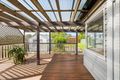 Property photo of 150 Parraweena Road Miranda NSW 2228