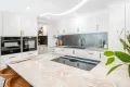 Property photo of 2/28 Abalone Avenue Paradise Point QLD 4216