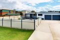 Property photo of 16 Parrot Street Tin Can Bay QLD 4580