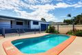 Property photo of 16 Parrot Street Tin Can Bay QLD 4580