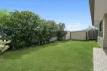 Property photo of 8 Erbin Lane Augustine Heights QLD 4300